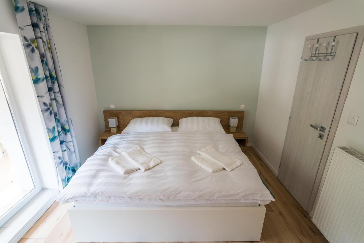 Apartmany Ema A Peter Terchová エクステリア 写真