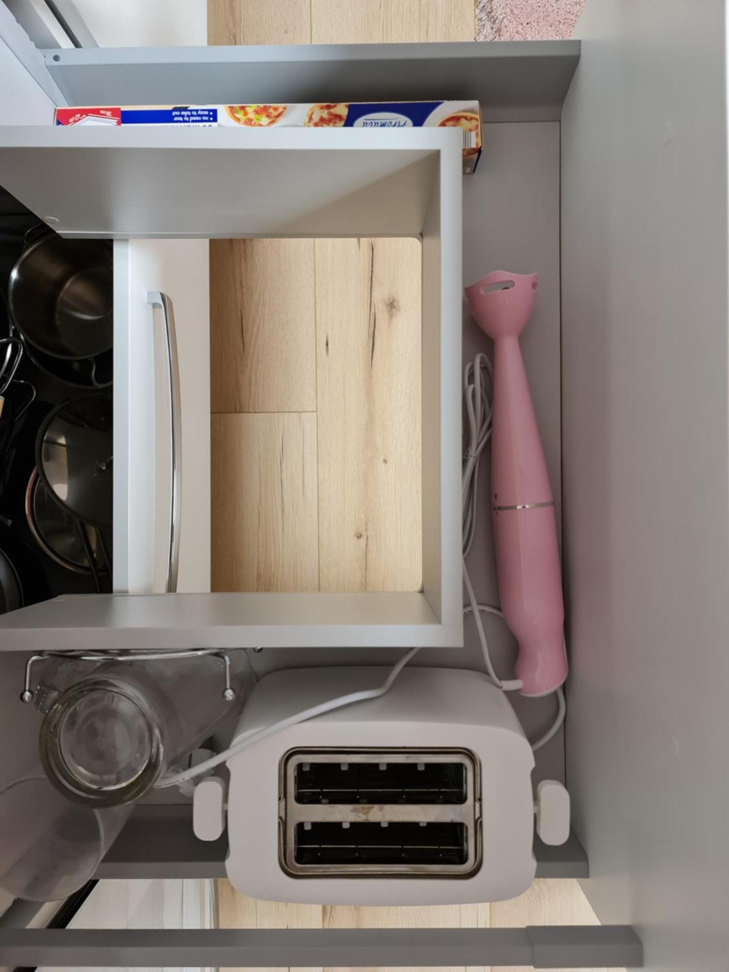 Apartmany Ema A Peter Terchová 部屋 写真