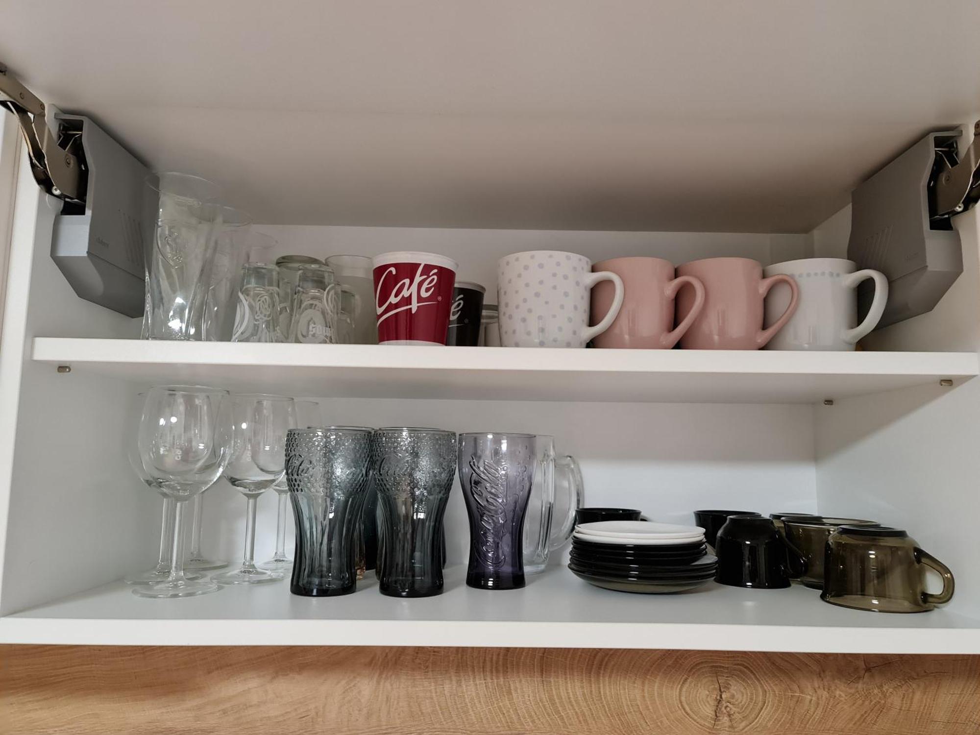Apartmany Ema A Peter Terchová 部屋 写真